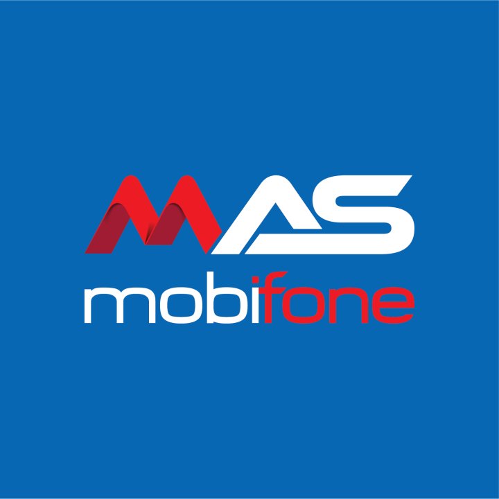 Phần mềm kế toán MAS