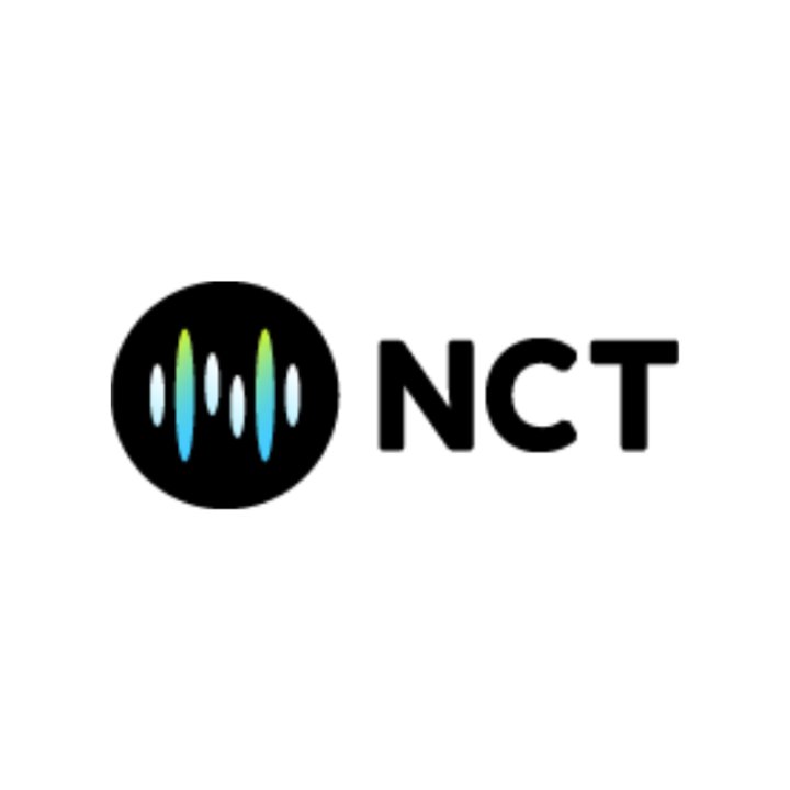 Platform Âm Nhạc - NCT