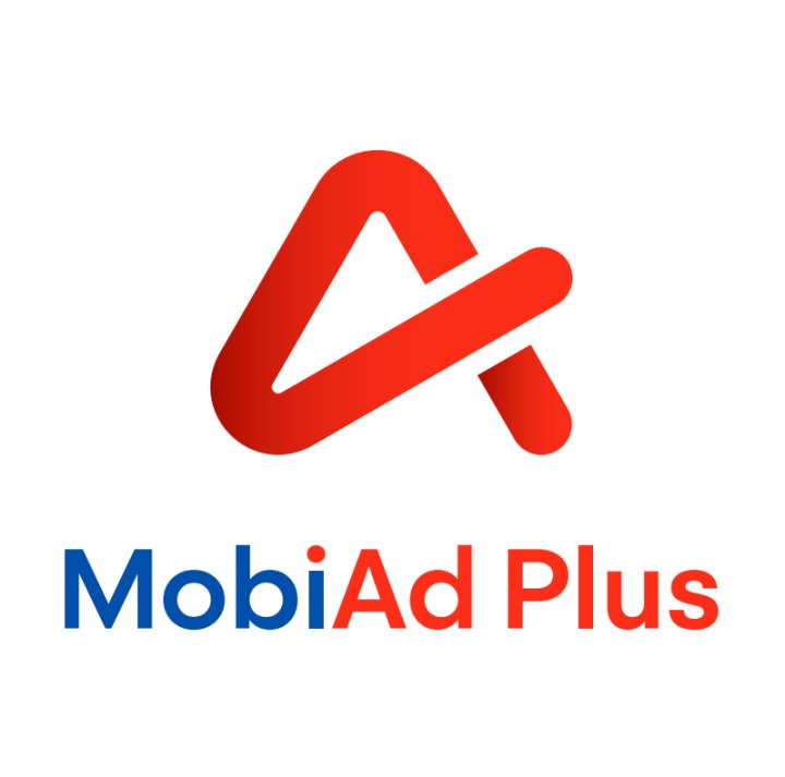 Dịch vụ MobiAd Plus