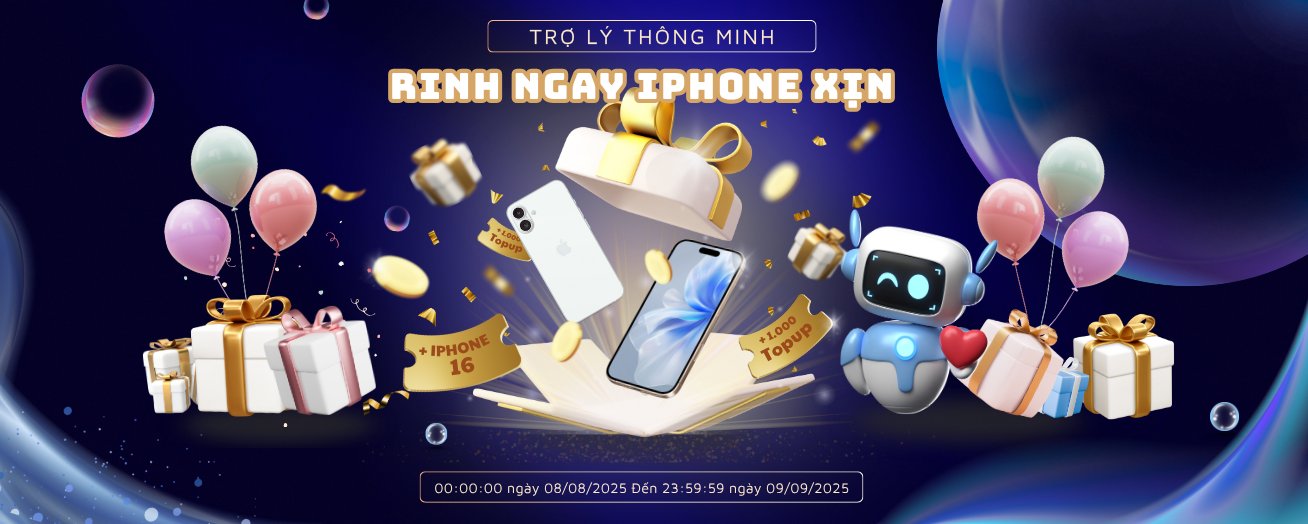 Solution MobiFone